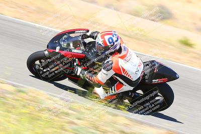 media/Oct-14-2023-TrackXperience (Sat) [[0517685739]]/Level 1/session 3 turn 2/